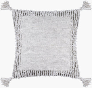 Surya Alaric ALK-004 Light Gray main image