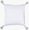 Surya Alaric ALK-004 Light Gray 