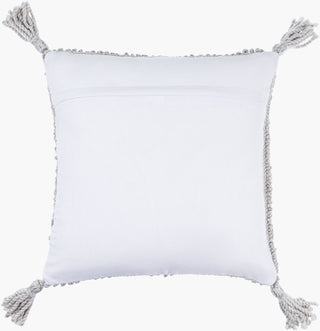 Surya Alaric ALK-004 Light Gray 