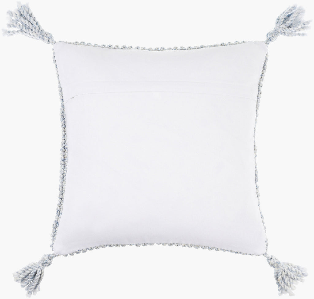 Surya Alaric ALK-005 Pale Blue main image