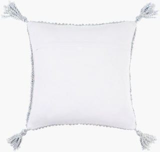 Surya Alaric ALK-005 Pale Blue main image