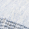 Surya Alaric ALK-005 Pale Blue Detail