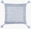 Surya Alaric ALK-005 Pale Blue Swatch Image