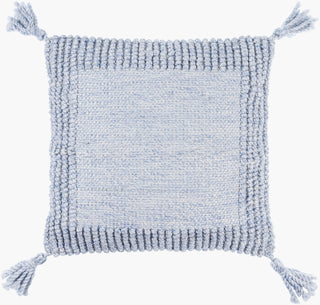 Surya Alaric ALK-005 Pale Blue Swatch Image