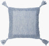 Surya Alaric ALK-006 Light Blue Swatch Image