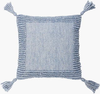 Surya Alaric ALK-006 Light Blue Swatch Image