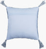 Surya Alaric ALK-006 Light Blue 