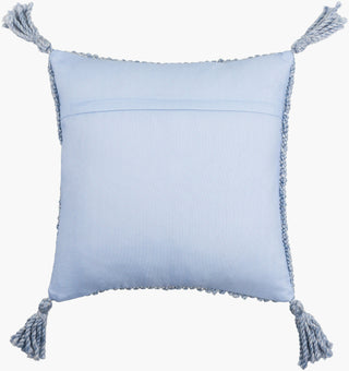 Surya Alaric ALK-006 Light Blue 