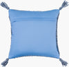 Surya Alaric ALK-007 Dark Blue main image