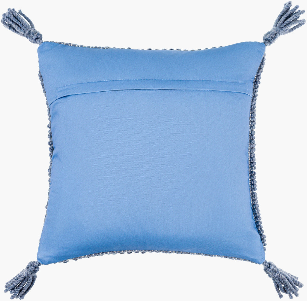 Surya Alaric ALK-007 Dark Blue main image