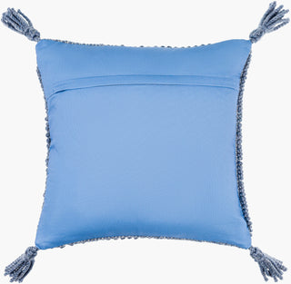Surya Alaric ALK-007 Dark Blue main image