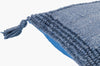 Surya Alaric ALK-007 Dark Blue Corner Shot