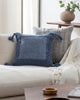 Surya Alaric ALK-007 Dark Blue Style Shot
