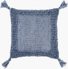 Surya Alaric ALK-007 Dark Blue Swatch Image