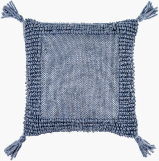 Surya Alaric ALK-007 Dark Blue Swatch Image