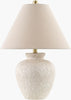 Livabliss Dalle ALL-002 Lamp main image