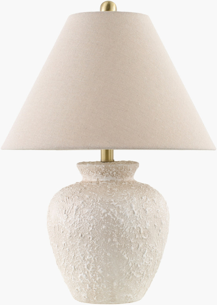 Livabliss Dalle ALL-002 Lamp main image