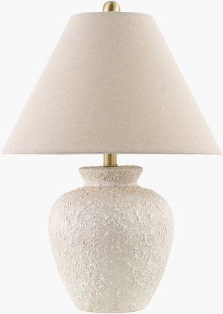 Livabliss Dalle ALL-002 Lamp main image