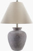 Livabliss Dalle ALL-003 Lamp main image