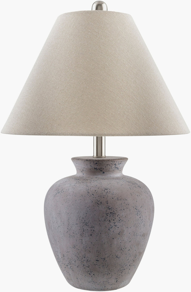 Livabliss Dalle ALL-003 Lamp main image