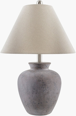 Livabliss Dalle ALL-003 Lamp main image