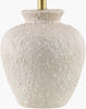 Livabliss Dalle ALL-002 Lamp Detail