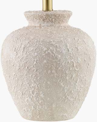 Livabliss Dalle ALL-002 Lamp Detail