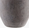 Livabliss Dalle ALL-003 Lamp Detail