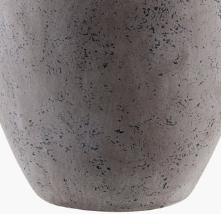 Livabliss Dalle ALL-003 Lamp Detail