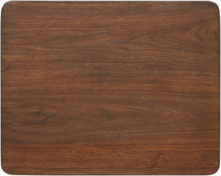 Surya Anello ALLO-001 Brown / Black Furniture Main Image