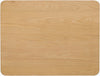 Surya Anello ALLO-003 Clear Furniture Main Image