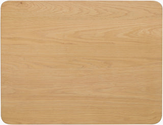Surya Anello ALLO-003 Clear Furniture Main Image