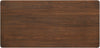 Surya Anello ALLO-004 Brown / Black Furniture Main Image