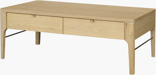 Surya Anello ALLO-006 Clear Furniture main image