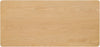 Surya Anello ALLO-006 Clear Furniture Main Image