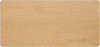 Surya Anello ALLO-006 Clear Furniture Main Image