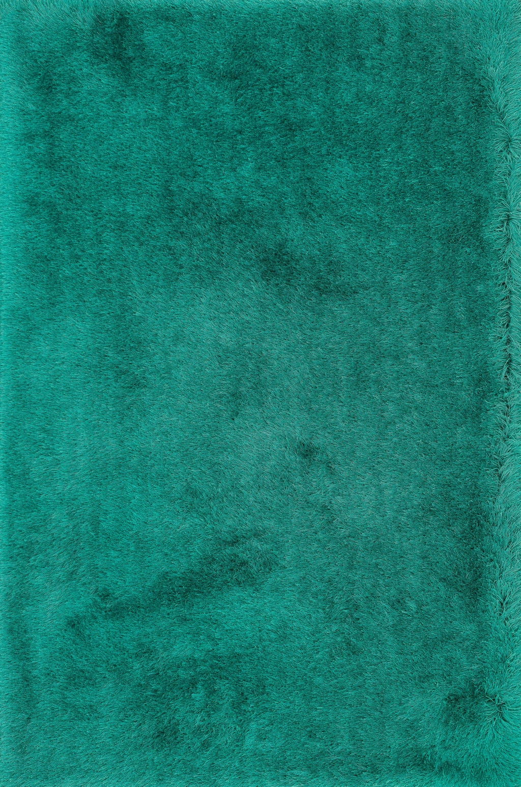 Loloi Allure Shag AQ-01 Emerald Area Rug – Incredible Rugs and Decor