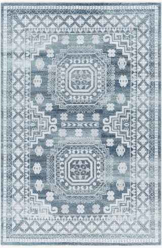 Surya Almeria ALM-2300 Area Rug Main