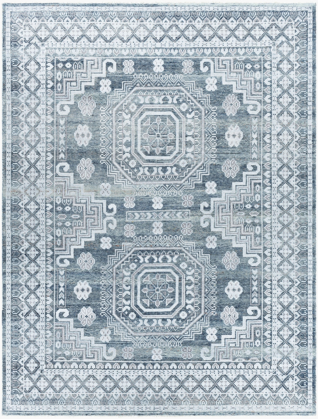 Surya Almeria ALM-2300 Area Rug – Incredible Rugs and Decor