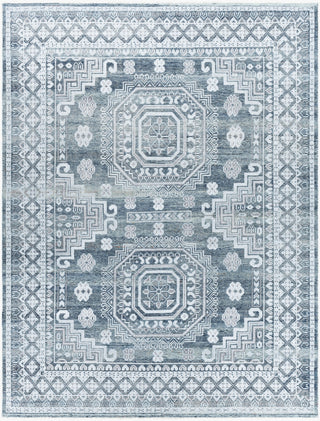 Surya Almeria ALM-2300 Area Rug main image