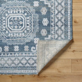 Surya Almeria ALM-2300 Area Rug Pile