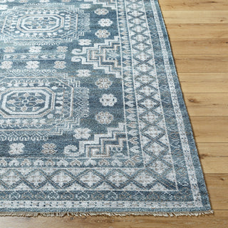 Surya Almeria ALM-2300 Area Rug Angle