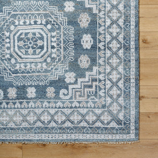 Surya Almeria ALM-2300 Area Rug Detail