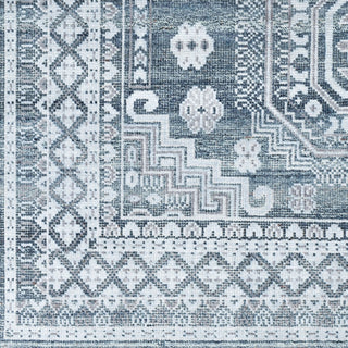 Surya Almeria ALM-2300 Area Rug Swatch