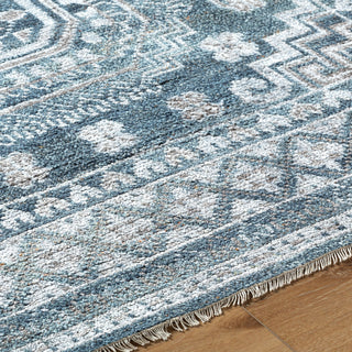 Surya Almeria ALM-2300 Area Rug Detail