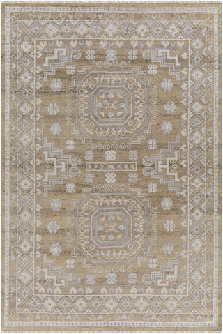 Surya Almeria ALM-2301 Area Rug Main