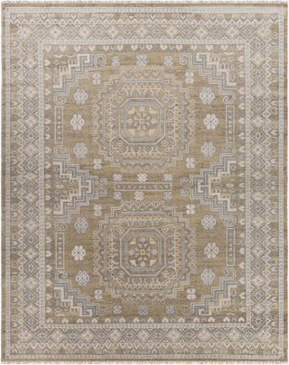 Surya Almeria ALM-2301 Area Rug main image
