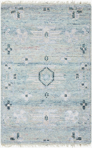 Surya Almeria ALM-2302 Area Rug Main