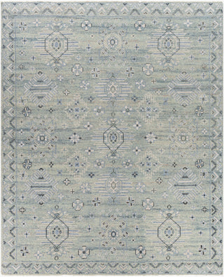 Surya Almeria ALM-2302 Area Rug main image