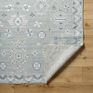 Surya Almeria ALM-2302 Area Rug Pile
